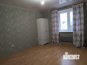 3-к квартира, на длительный срок, 57м2, 9/13 этаж