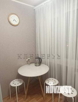 1-к квартира, на длительный срок, 30м2, 6/8 этаж