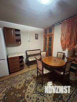 3-к квартира, на длительный срок, 80м2, 8/9 этаж