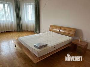 3-к квартира, на длительный срок, 174м2, 5/8 этаж