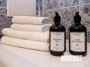 2-к квартира, посуточно, 70м2, 1/1 этаж