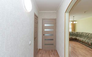 2-к квартира, на длительный срок, 63м2, 4/15 этаж