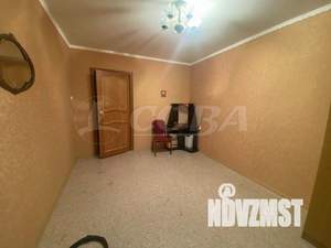 3-к квартира, на длительный срок, 67м2, 3/9 этаж