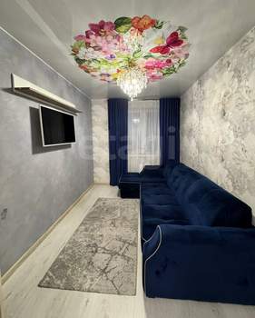 3-к квартира, на длительный срок, 70м2, 14/20 этаж