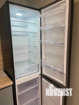 2-к квартира, на длительный срок, 58м2, 10/25 этаж