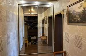 2-к квартира, на длительный срок, 78м2, 8/10 этаж