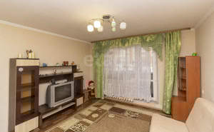 3-к квартира, на длительный срок, 67м2, 1/10 этаж