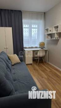 2-к квартира, на длительный срок, 69м2, 10/10 этаж