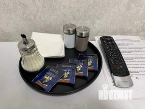 Студия квартира, посуточно, 25м2, 7/10 этаж