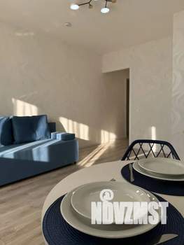 Студия квартира, посуточно, 29м2, 6/15 этаж