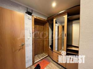 1-к квартира, на длительный срок, 36м2, 3/9 этаж