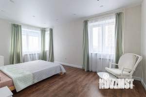 2-к квартира, посуточно, 58м2, 2/20 этаж