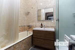 2-к квартира, на длительный срок, 88м2, 11/16 этаж