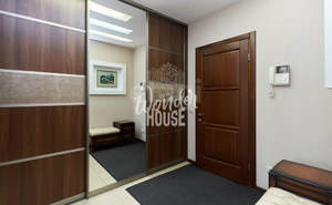 2-к квартира, на длительный срок, 80м2, 7/9 этаж