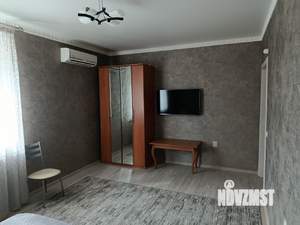 2-к квартира, на длительный срок, 90м2, 19/20 этаж