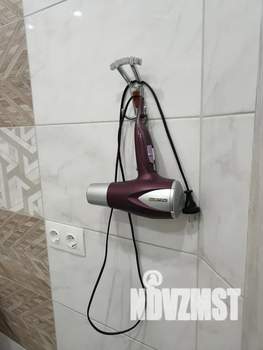 Студия квартира, посуточно, 36м2, 5/16 этаж