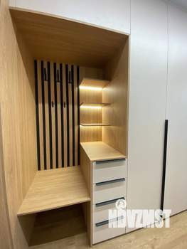 1-к квартира, на длительный срок, 33м2, 20/25 этаж