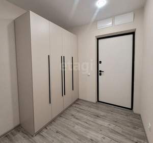 1-к квартира, на длительный срок, 36м2, 7/16 этаж