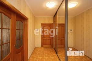 3-к квартира, на длительный срок, 101м2, 5/10 этаж