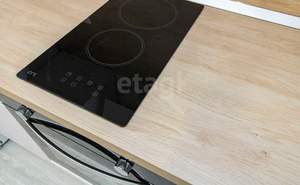 1-к квартира, на длительный срок, 35м2, 15/16 этаж