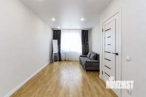 1-к квартира, на длительный срок, 31м2, 6/10 этаж