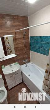 1-к квартира, на длительный срок, 30м2, 15/19 этаж