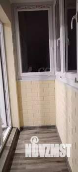 Студия квартира, на длительный срок, 28м2, 7/10 этаж