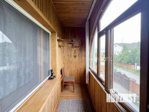 Студия квартира, на длительный срок, 53м2, 2/2 этаж