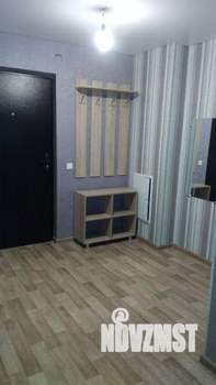 2-к квартира, на длительный срок, 54м2, 4/10 этаж