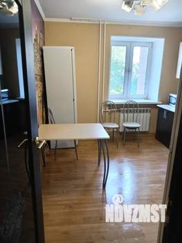 3-к квартира, на длительный срок, 72м2, 1/10 этаж