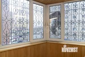 1-к квартира, на длительный срок, 65м2, 2/10 этаж