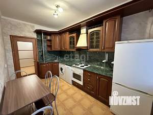 1-к квартира, на длительный срок, 44м2, 7/9 этаж