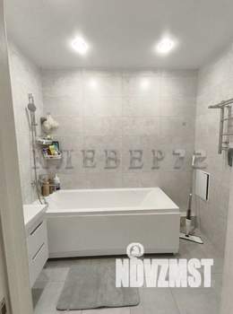 1-к квартира, на длительный срок, 65м2, 6/11 этаж