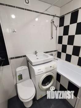 1-к квартира, на длительный срок, 35м2, 3/6 этаж