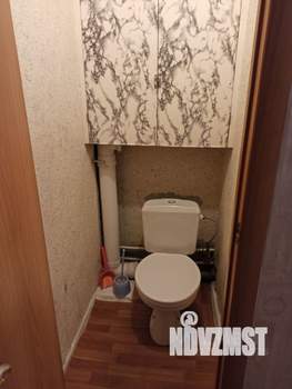 1-к квартира, на длительный срок, 33м2, 9/9 этаж