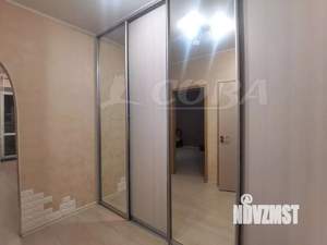 1-к квартира, на длительный срок, 45м2, 14/16 этаж