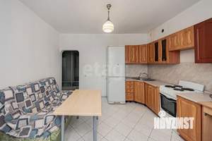 2-к квартира, на длительный срок, 67м2, 7/10 этаж