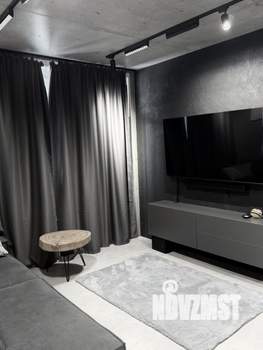 1-к квартира, на длительный срок, 48м2, 7/10 этаж