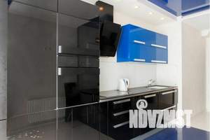 2-к квартира, посуточно, 70м2, 2/14 этаж