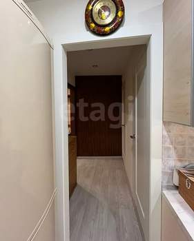 2-к квартира, на длительный срок, 50м2, 7/9 этаж