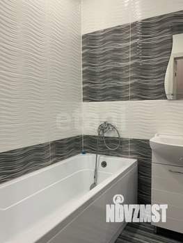 Студия квартира, на длительный срок, 19м2, 8/20 этаж