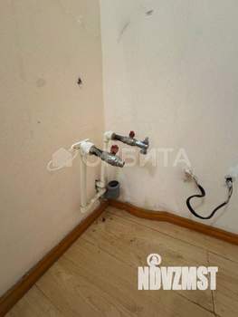 3-к квартира, на длительный срок, 51м2, 13/13 этаж