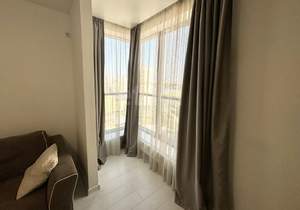2-к квартира, на длительный срок, 45м2, 15/19 этаж