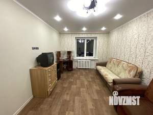 1-к квартира, на длительный срок, 38м2, 10/14 этаж