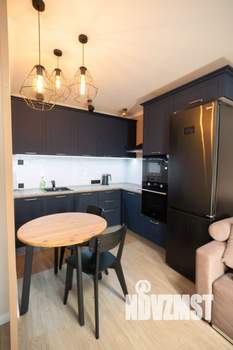 1-к квартира, на длительный срок, 38м2, 9/14 этаж