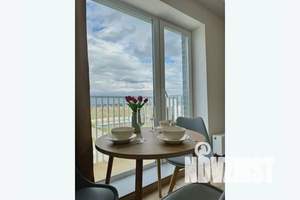 2-к квартира, посуточно, 50м2, 8/16 этаж