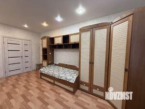 2-к квартира, на длительный срок, 62м2, 9/18 этаж