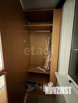 1-к квартира, на длительный срок, 30м2, 3/8 этаж