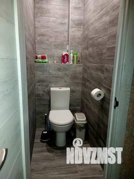 2-к квартира, посуточно, 67м2, 4/14 этаж