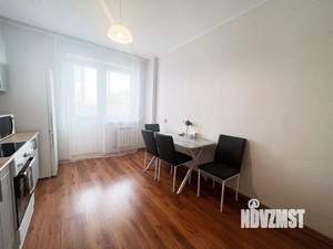 2-к квартира, посуточно, 70м2, 5/14 этаж